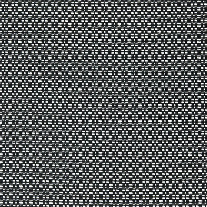 Designers Guild Cullen 1 Fabric F2024-01