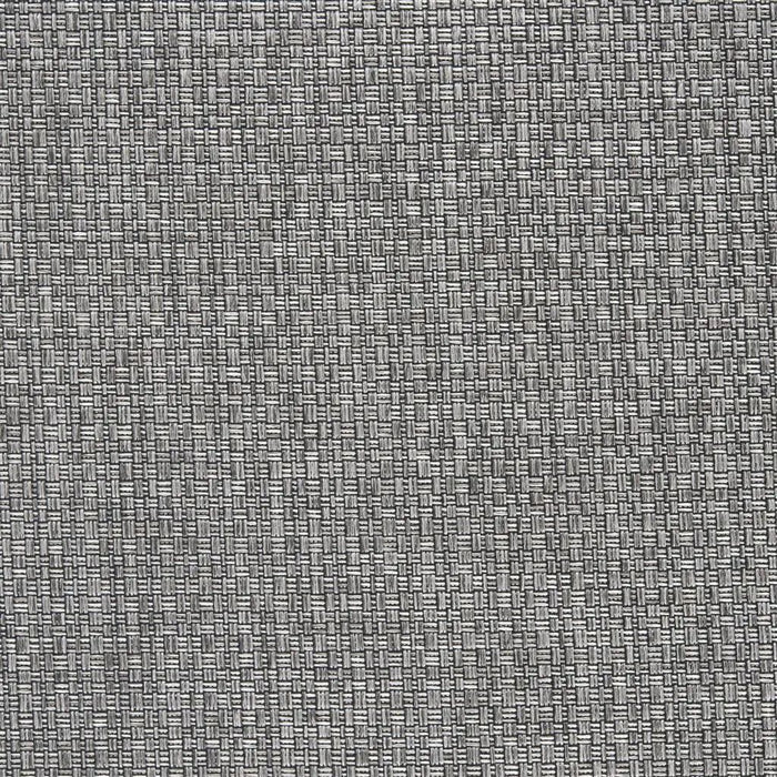 Designers Guild Cullen 3 Fabric F2024-03
