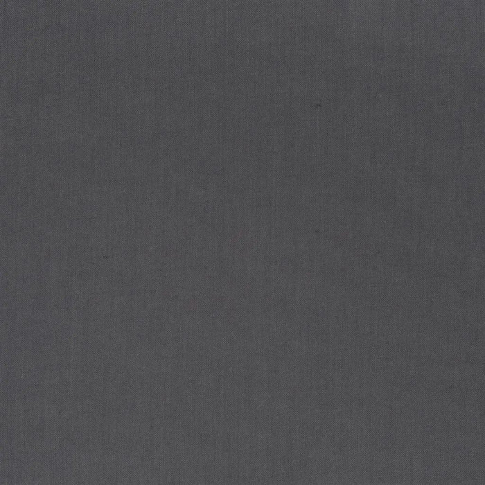 Designers Guild Cali 18 Fabric F1639-18