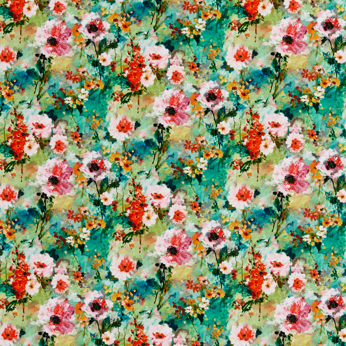 Charlotte Fabric 20400-01