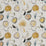 Charlotte  Fabric 20410-01