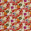 Charlotte  Fabric 20420-04