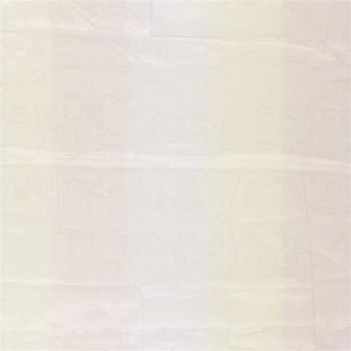 Designers Guild Amaya 1 Fabric FDG2176-01