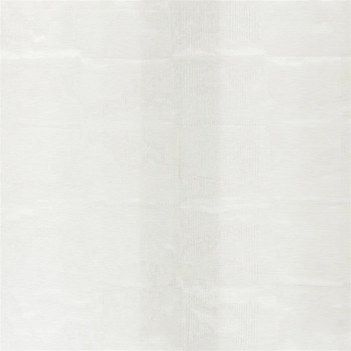 Designers Guild Amaya 3 Fabric FDG2176-03