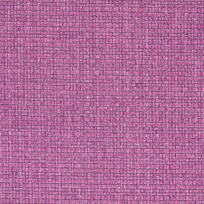Designers Guild Cullen 11 Fabric F2024-11