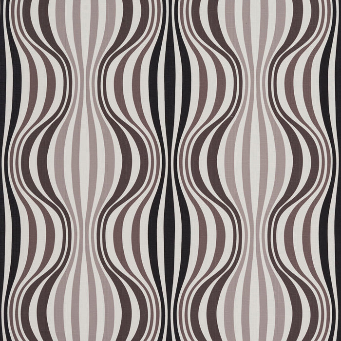 Charlotte Fabric 20430-01
