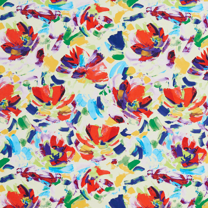 Charlotte Fabric Sample 20440-01