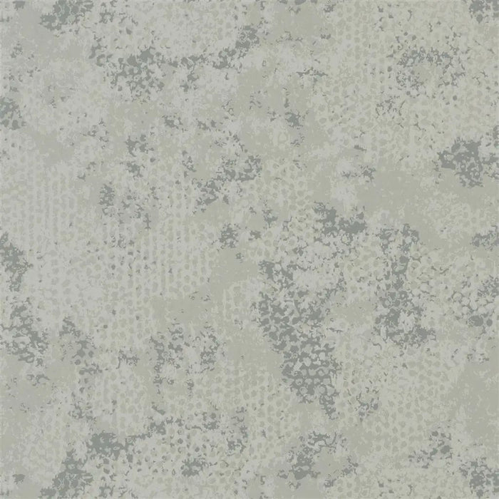 Designers Guild Udyana 4 Wallpaper PDG643-04