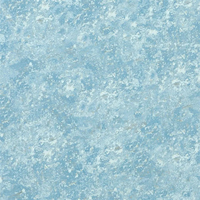 Designers Guild Botticino 15 Wallpaper PDG640-15
