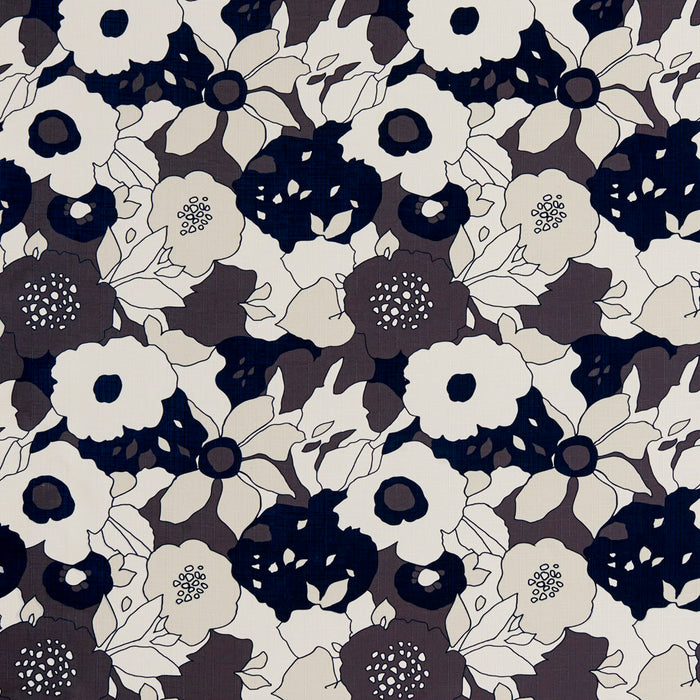 Charlotte Fabric 20450-01