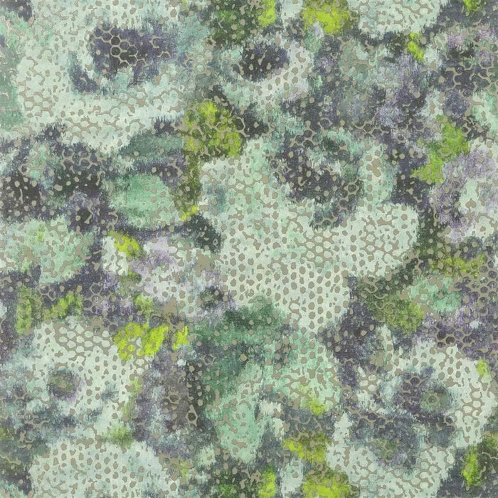 Designers Guild Mattiazzo 3 Wallpaper PDG642-03