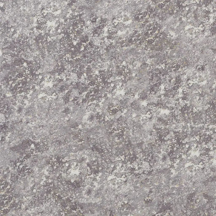Designers Guild Botticino 9 Wallpaper PDG640-09
