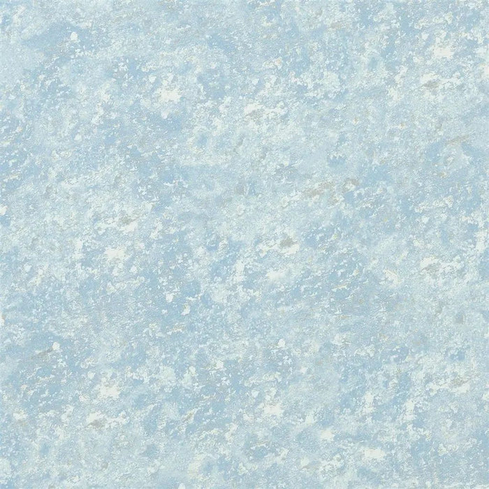 Designers Guild Botticino 14 Wallpaper PDG640-14