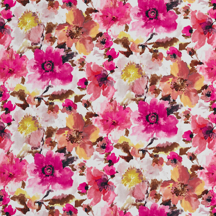 Charlotte Fabric 20460-01