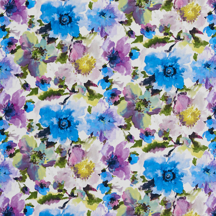 Charlotte Fabric 20460-02