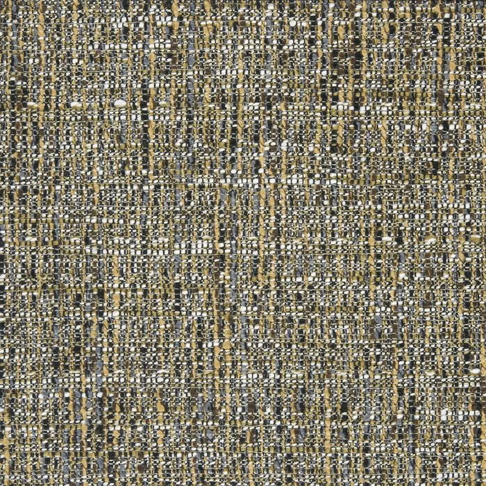Designers Guild Tullos 3 Fabric F2025-03