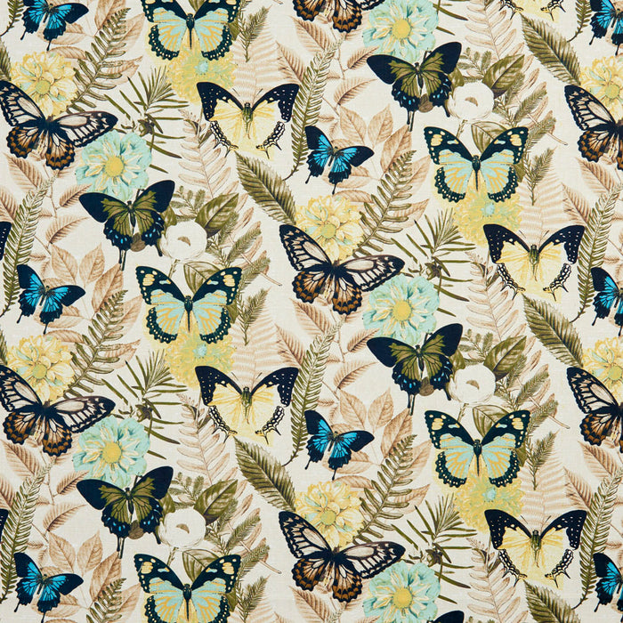 Charlotte Fabric 20470-02
