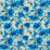Charlotte  Fabric 20480-02