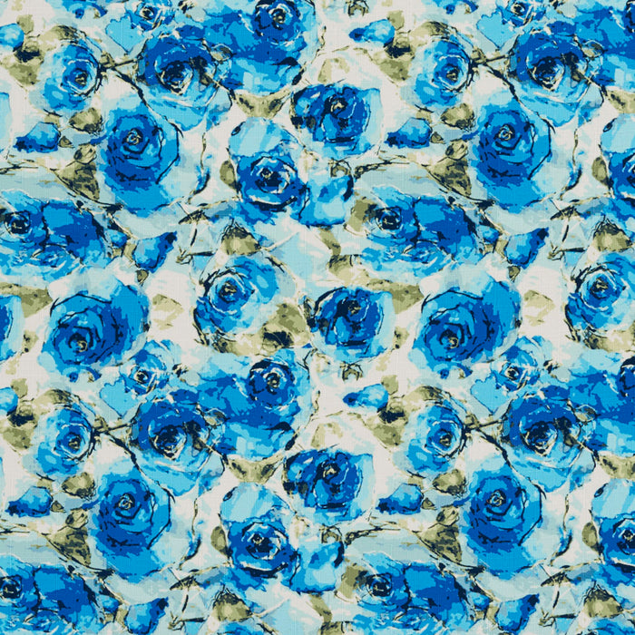 Charlotte Fabric 20480-02