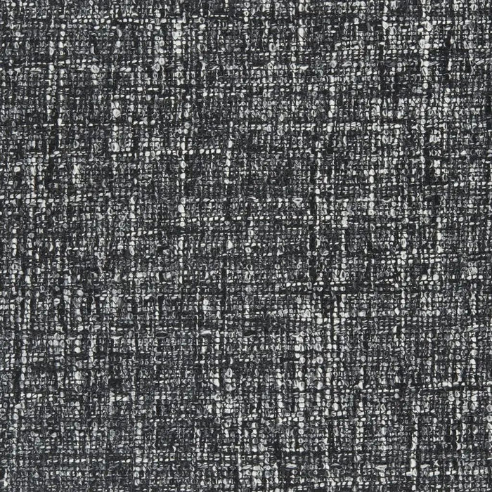 Designers Guild Tullos 5 Fabric F2025-05