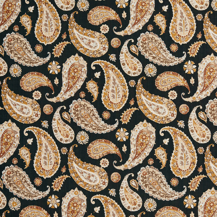 Charlotte Fabric Sample 20490-01