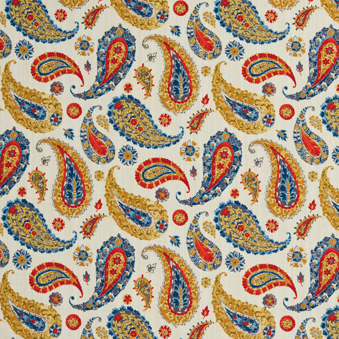 Charlotte Fabric Sample 20490-02