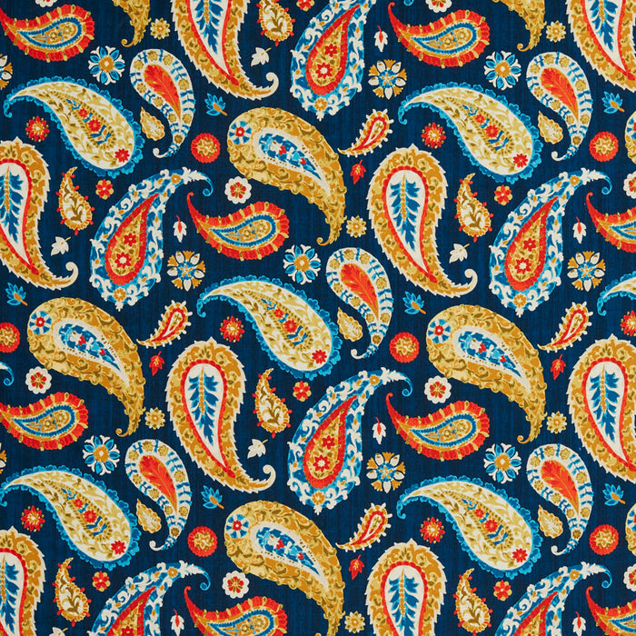 Charlotte Fabric Sample 20490-03