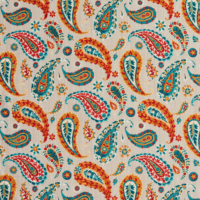 Charlotte Fabric Sample 20490-04