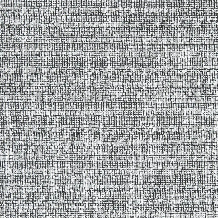 Designers Guild Tullos 6 Fabric F2025-06
