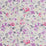 Charlotte  Fabric 20500-02