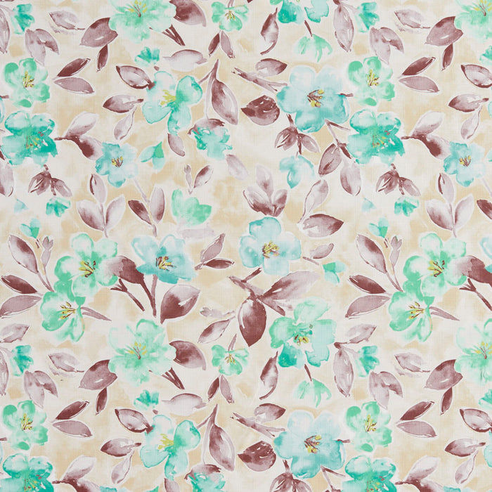 Charlotte Fabric 20500-03