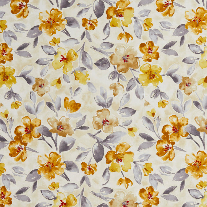 Charlotte Fabric 20500-04