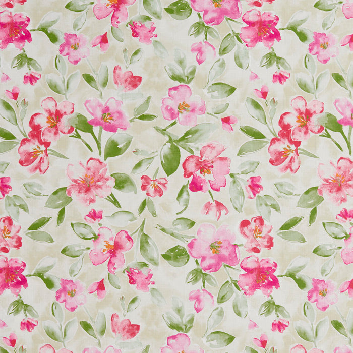 Charlotte Fabric 20500-05
