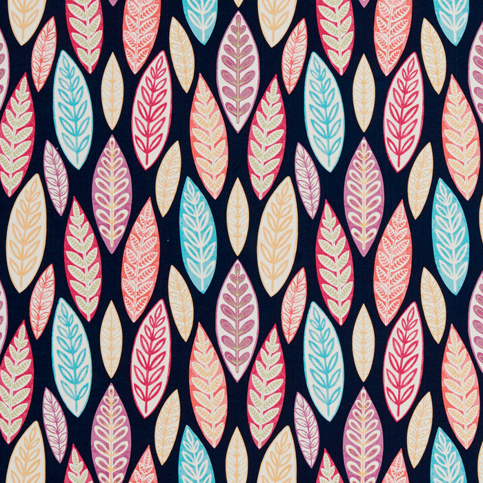 Charlotte Fabric 20510-01