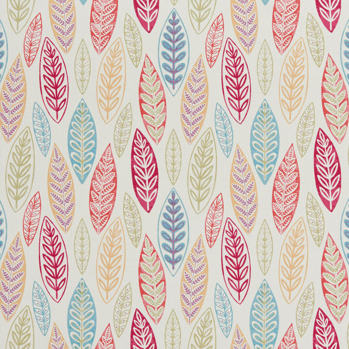 Charlotte Fabric 20510-02