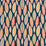 Charlotte  Fabric 20510-03
