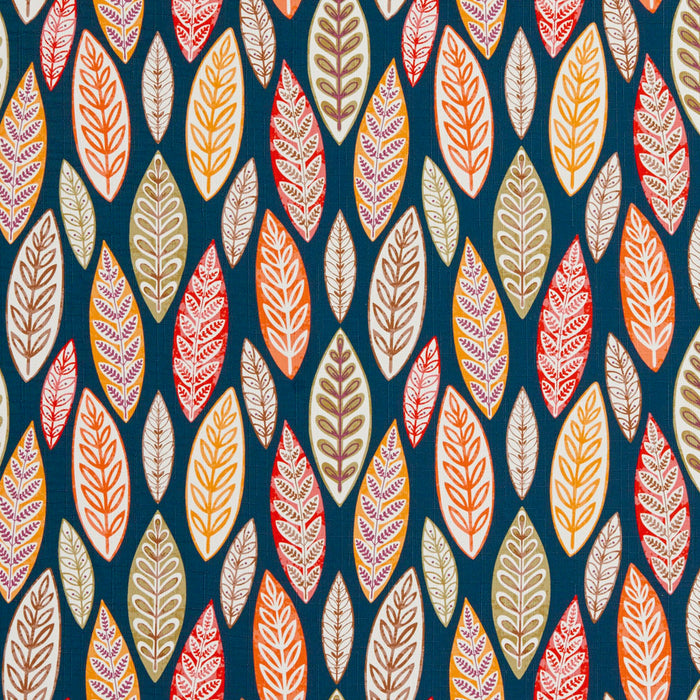 Charlotte Fabric 20510-03