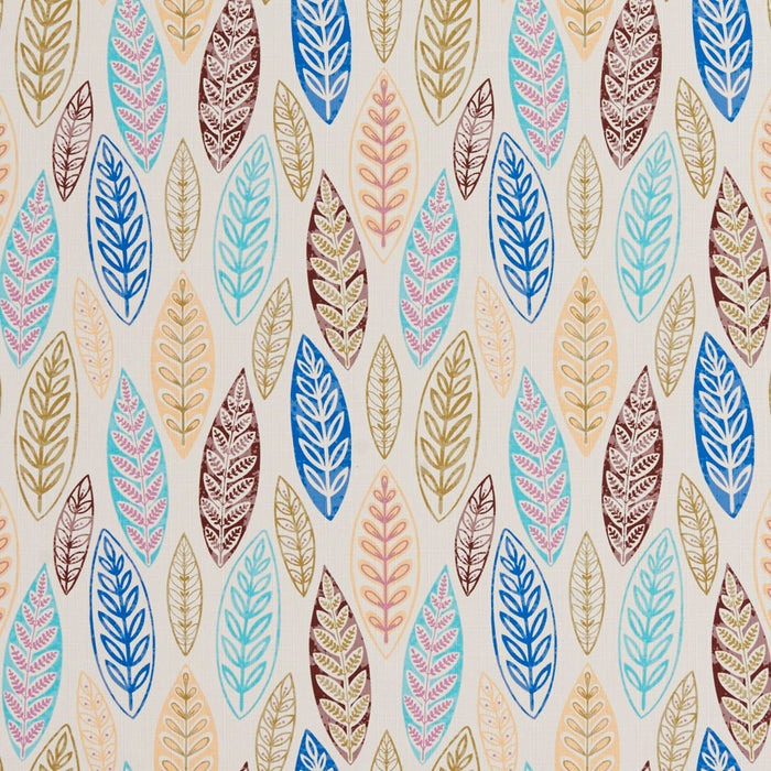 Charlotte Fabric 20510-04