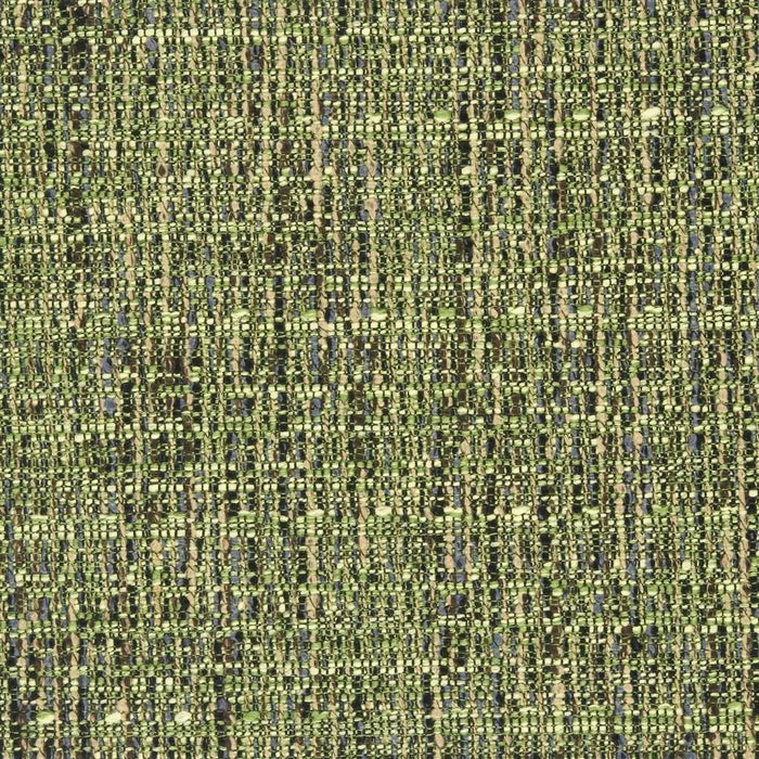 Designers Guild Tullos 8 Fabric F2025-08
