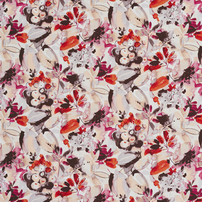 Charlotte Fabric 20520-02