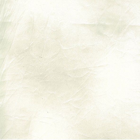 Osborne & Little Prairie 9 Fabric F6390-09