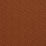 Charlotte  Fabric 20600-01