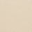 Charlotte  Fabric 20600-05