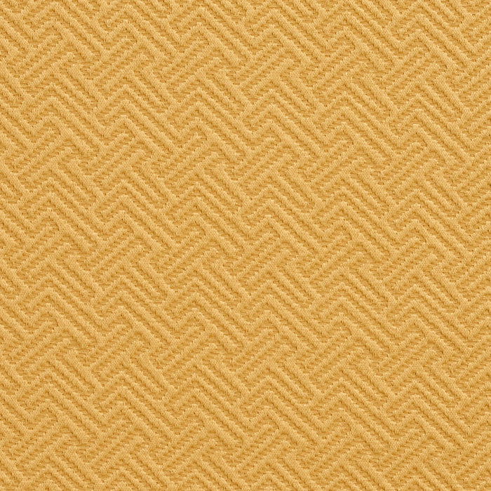 Charlotte Fabric 20600-09