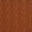 Charlotte  Fabric 20610-01