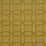 Charlotte  Fabric 20610-03