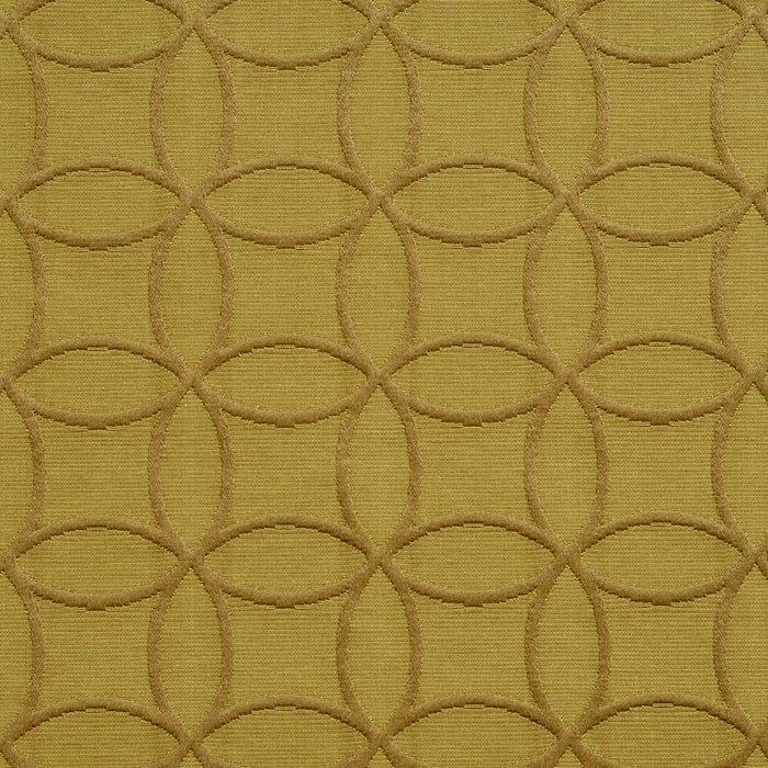 Charlotte Fabric 20610-03