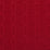Charlotte  Fabric 20610-04