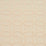 Charlotte  Fabric 20610-05