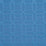 Charlotte  Fabric 20610-06